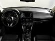 Mazda CX-5 2.0 АКПП, 2014, 110 000 км превью 5