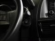 Mazda CX-5 2.0 АКПП, 2014, 110 000 км превью 9