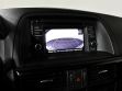 Mazda CX-5 2.0 АКПП, 2014, 110 000 км превью 10