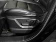 Mazda CX-5 2.0 АКПП, 2014, 110 000 км превью 11