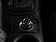 Mazda CX-5 2.0 АКПП, 2014, 110 000 км превью 12