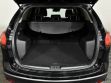 Mazda CX-5 2.0 АКПП, 2014, 110 000 км превью 15
