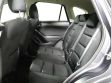 Mazda CX-5 2.0 АКПП, 2013, 124 000 км превью 9