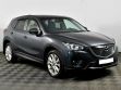 Mazda CX-5 2.2 АКПП, 2013, 127 000 км превью 2