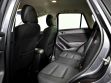 Mazda CX-5 2.2 АКПП, 2013, 127 000 км превью 6