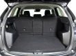 Mazda CX-5 2.2 АКПП, 2013, 127 000 км превью 7