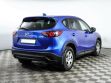 Mazda CX-5 2.5 АКПП, 2013, 130 000 км превью 4