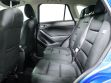 Mazda CX-5 2.5 АКПП, 2013, 130 000 км превью 8