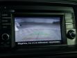 Mazda CX-5 2.5 АКПП, 2013, 130 000 км превью 9