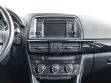 Mazda CX-5 2.5 АКПП, 2013, 130 000 км превью 10