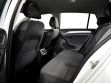Volkswagen Golf 1.6 АКПП, 2017, 85 000 км превью 6