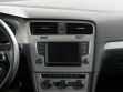 Volkswagen Golf 1.6 АКПП, 2017, 82 000 км превью 7
