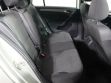 Volkswagen Golf 1.6 АКПП, 2017, 82 000 км превью 8