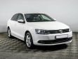 Volkswagen Jetta 1.4 РКПП, 2014, 109 000 км превью 2