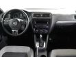 Volkswagen Jetta 1.4 РКПП, 2014, 109 000 км превью 5