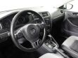 Volkswagen Jetta 1.4 РКПП, 2014, 109 000 км превью 7