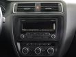Volkswagen Jetta 1.4 РКПП, 2014, 109 000 км превью 8