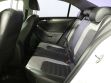 Volkswagen Jetta 1.4 РКПП, 2014, 109 000 км превью 9