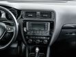 Volkswagen Jetta 1.4 РКПП, 2016, 96 000 км превью 9