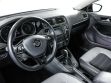 Volkswagen Jetta 1.6 АКПП, 2017, 85 000 км превью 5