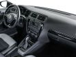 Volkswagen Jetta 1.6 АКПП, 2017, 85 000 км превью 8