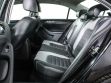 Volkswagen Jetta 1.6 АКПП, 2017, 85 000 км превью 9