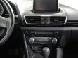 Mazda 3 1.5 АКПП, 2014, 112 000 км превью 6