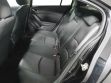 Mazda 3 1.5 АКПП, 2014, 112 000 км превью 10