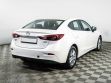 Mazda 3 1.5 АКПП, 2014, 110 000 км превью 3