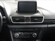 Mazda 3 1.5 АКПП, 2014, 110 000 км превью 6