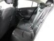 Mazda 3 1.5 АКПП, 2014, 110 000 км превью 9