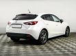 Mazda 3 1.6 АКПП, 2014, 113 000 км превью 3