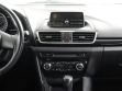Mazda 3 1.6 АКПП, 2014, 113 000 км превью 5