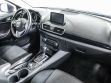 Mazda 3 1.5 АКПП, 2015, 95 000 км превью 7