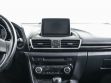 Mazda 3 1.5 АКПП, 2015, 95 000 км превью 8