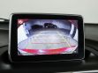 Mazda 3 1.5 АКПП, 2015, 95 000 км превью 9