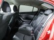Mazda 3 1.5 АКПП, 2015, 95 000 км превью 10