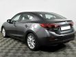 Mazda 3 1.5 АКПП, 2016, 86 000 км превью 4