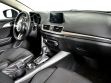 Mazda 3 1.5 АКПП, 2016, 86 000 км превью 5