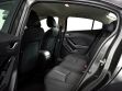Mazda 3 1.5 АКПП, 2016, 86 000 км превью 6