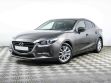 Mazda 3 1.5 АКПП, 2016, 95 000 км превью 1