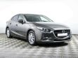 Mazda 3 1.5 АКПП, 2016, 95 000 км превью 2