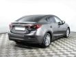 Mazda 3 1.5 АКПП, 2016, 95 000 км превью 3