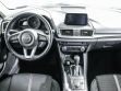 Mazda 3 1.5 АКПП, 2016, 95 000 км превью 7