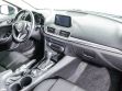 Mazda 3 1.5 АКПП, 2016, 95 000 км превью 8