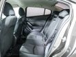Mazda 3 1.5 АКПП, 2016, 95 000 км превью 9