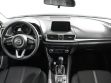 Mazda 3 1.5 АКПП, 2018, 65 000 км превью 6