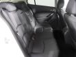 Mazda 3 1.5 АКПП, 2018, 65 000 км превью 7