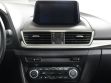 Mazda 3 1.5 АКПП, 2017, 82 000 км превью 5