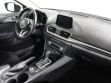 Mazda 3 1.5 АКПП, 2017, 82 000 км превью 7